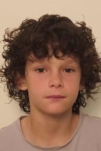 Ben Escoruela