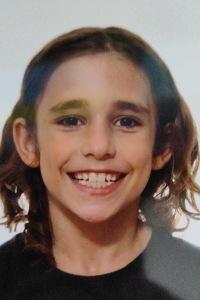Marco Tello