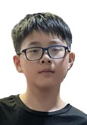Yuxuan Li