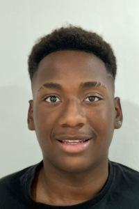 Jose David Jaramillo