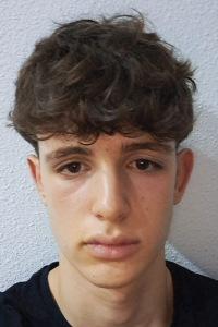 Marc Gimeno-berbegal