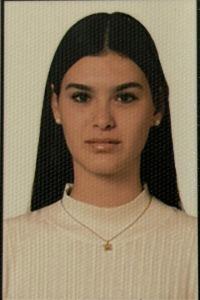 Marta Sanchez