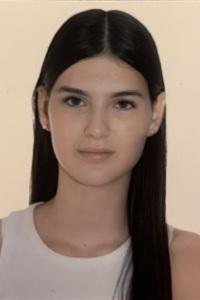 Isabel Sanchez