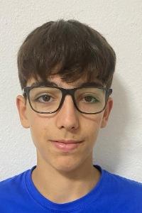 Jaime Sarmiento