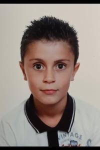 Cesc Valero