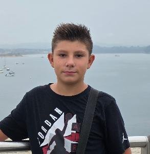 Pablo Carretero