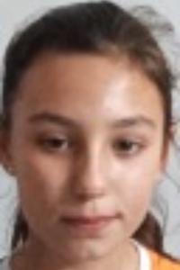 Martina Oller
