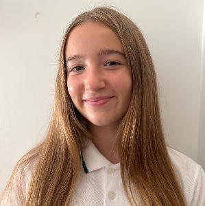 Aitana Blanch