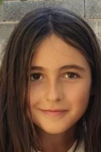 Candela Taboada