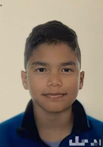 Maximiliano Nazareth Martinez