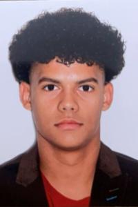 Jan Alejandro Quiros