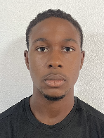 Innocent Ehigiamusoe