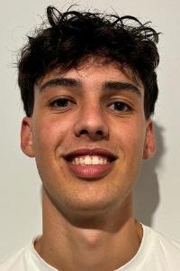 Raul Martinez