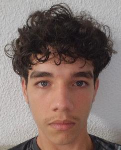 Sidi Mohamed Zakaria