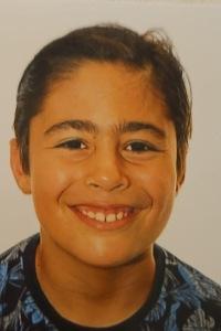 Hugo Giner