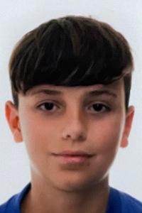 Eneko Serrano