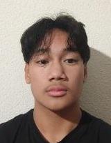 Djan Ronan Obiang Nguema Francisco