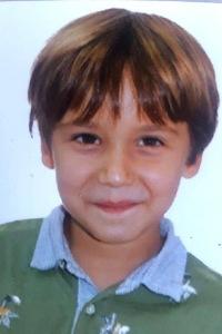 Carlos Leandro
