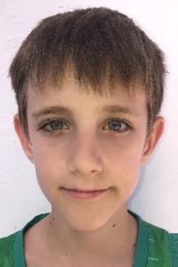 Joel Almendros