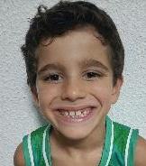 Aitor Escobar