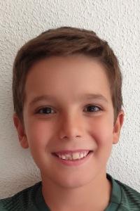 David Sanchez