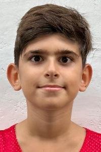 Raul Perez