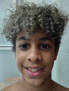 Rowland Alfonso
