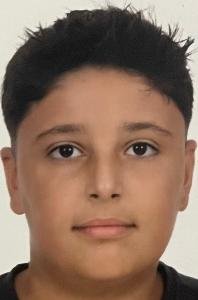 Noureddine Benali