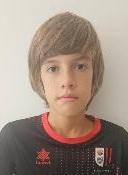 Oleksandr Zivizdovskyi