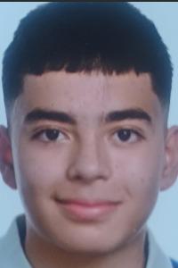 Marcelo Andrés Corzo