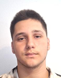 Martim Afonso Pimentel