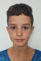 Mario Collado