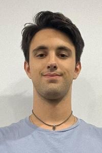 Daniel Manicubig