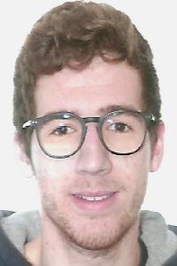 Oscar Peñaranda