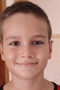 Victor Nicolas