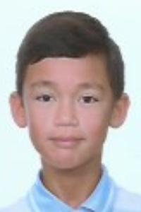 Richard Basilio Kaplan