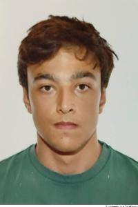 Mario Almeida