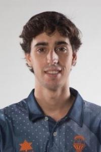 Sergi Rafel Blasco