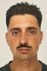 Mathias Busi