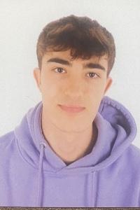 Diego Mansergas