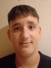 Alejo Jimenez