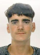 ángel Santiago Pardines