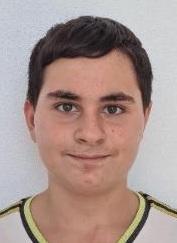 David Macia