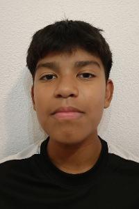 Leonardo Giraldo