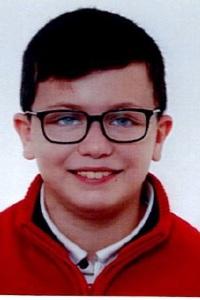 Pablo Gracia