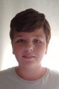 Leonel Iliev