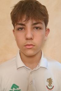 Georgi Vasilev
