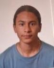 Yulian Sananda Durango