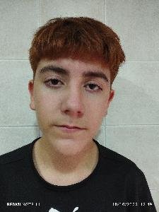 Alejandro Perez