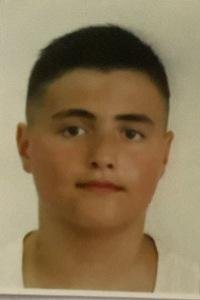 Borja Macia